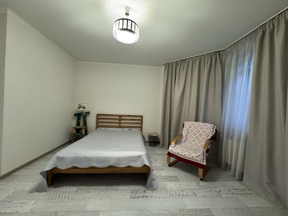 Квартира на вул. Лесі Українки, 26 в Києві, ID 222810, фото №12
