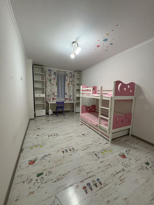Квартира на вул. Лесі Українки, 26 в Києві, ID 222810, фото №15