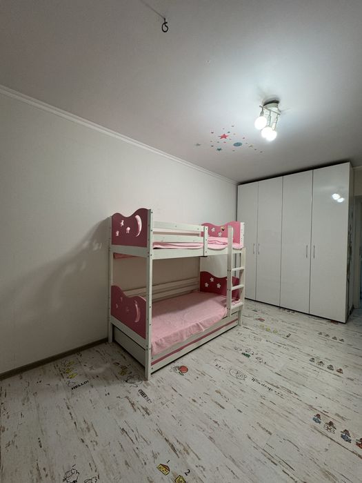 Квартира на вул. Лесі Українки, 26 в Києві, ID 222810, фото №16