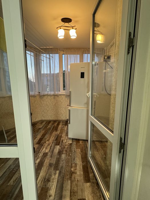 Квартира на вул. Лесі Українки, 26 в Києві, ID 222810, фото №10