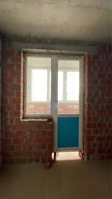 Квартира на вул. Відродження, 3 в Києві, ID 312661, фото №11
