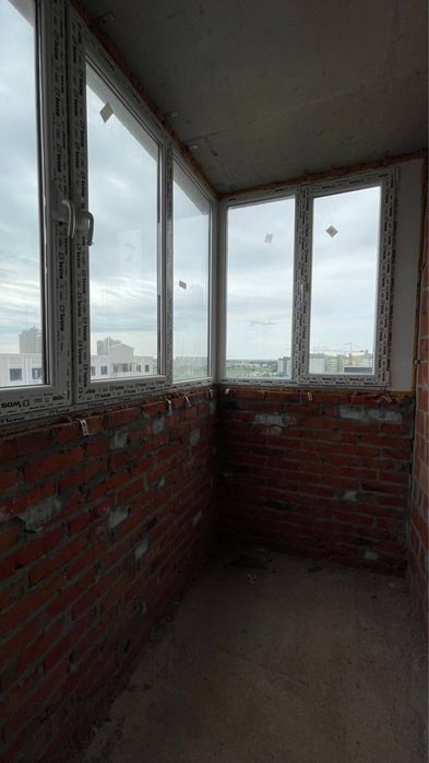 Квартира на вул. Відродження, 3 в Києві, ID 312661, фото №12