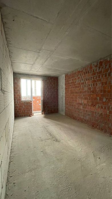 Квартира на вул. Відродження, 3 в Києві, ID 312661, фото №13