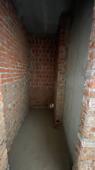 Квартира на вул. Відродження, 3 в Києві, ID 312661, фото №14
