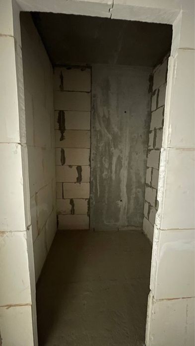 Квартира на вул. Відродження, 3 в Києві, ID 312661, фото №15