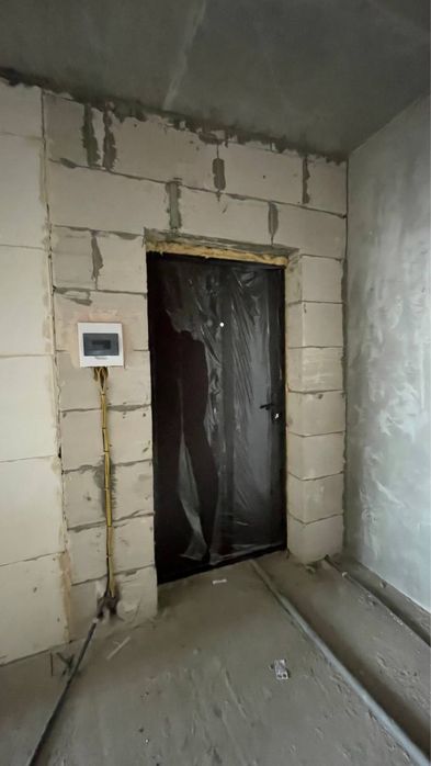 Квартира на вул. Відродження, 3 в Києві, ID 312661, фото №19