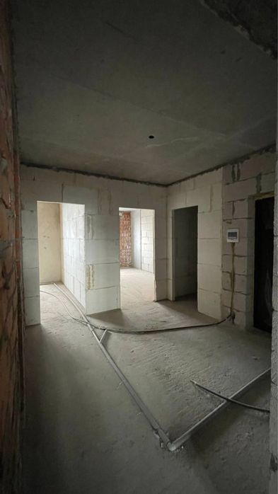 Квартира на вул. Відродження, 3 в Києві, ID 312661, фото №10