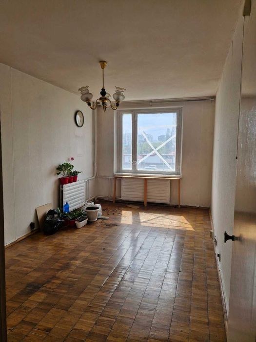 Квартира на вул. Братиславська, 22 в Київ, ID 213626, фото №2