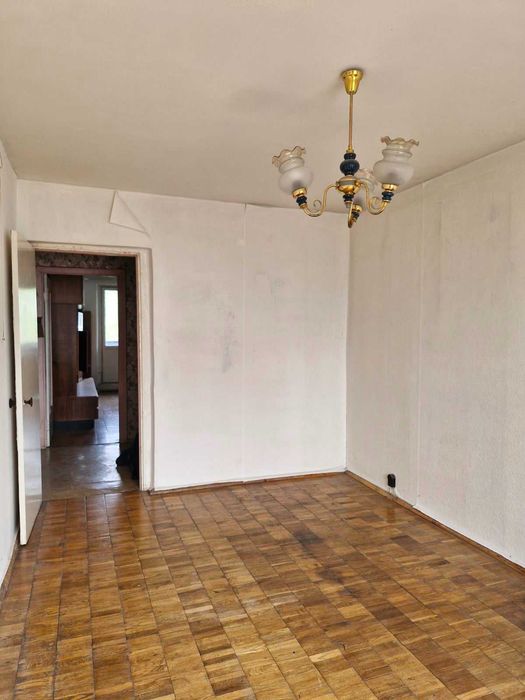 Квартира на вул. Братиславська, 22 в Києві, ID 213626, фото №11