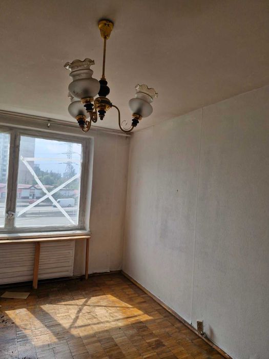 Квартира на вул. Братиславська, 22 в Києві, ID 213626, фото №12