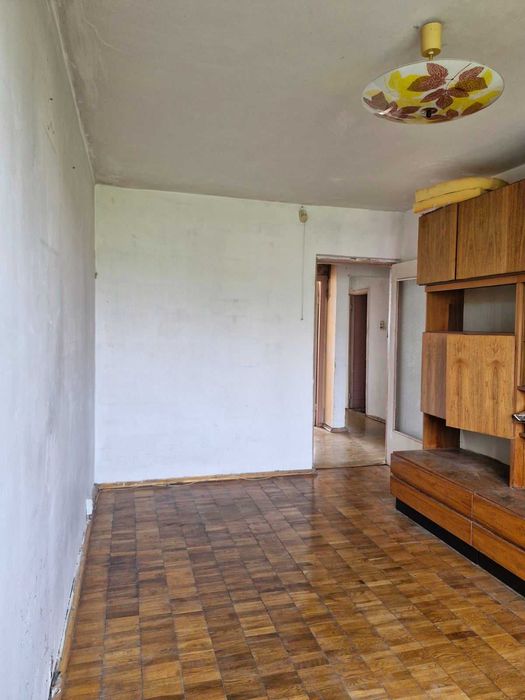 Квартира на вул. Братиславська, 22 в Київ, ID 213626, фото №3