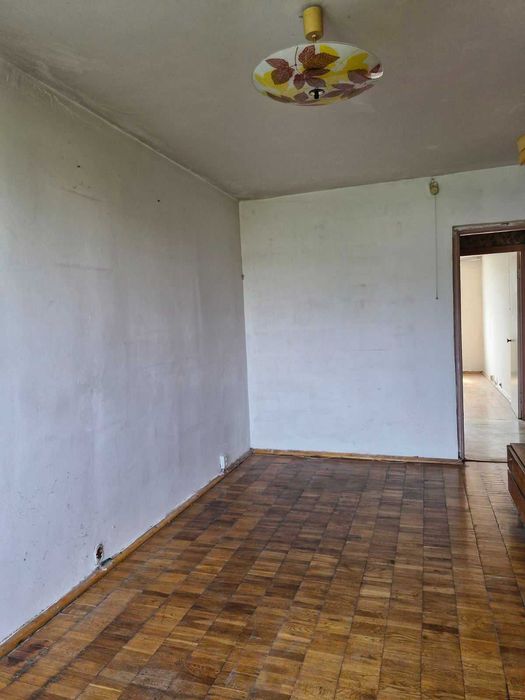Квартира на вул. Братиславська, 22 в Київ, ID 213626, фото №4