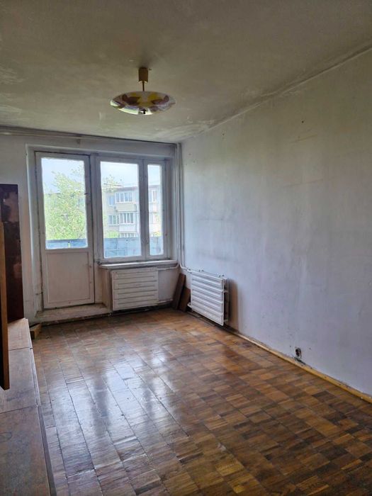 Квартира на вул. Братиславська, 22 в Київ, ID 213626, фото №5