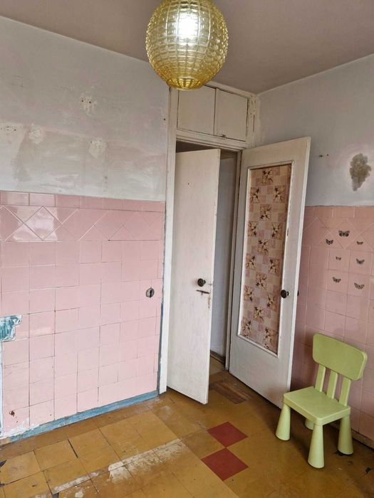 Квартира на вул. Братиславська, 22 в Києві, ID 213626, фото №7