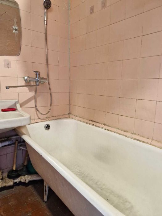 Квартира на вул. Братиславська, 22 в Києві, ID 213626, фото №9