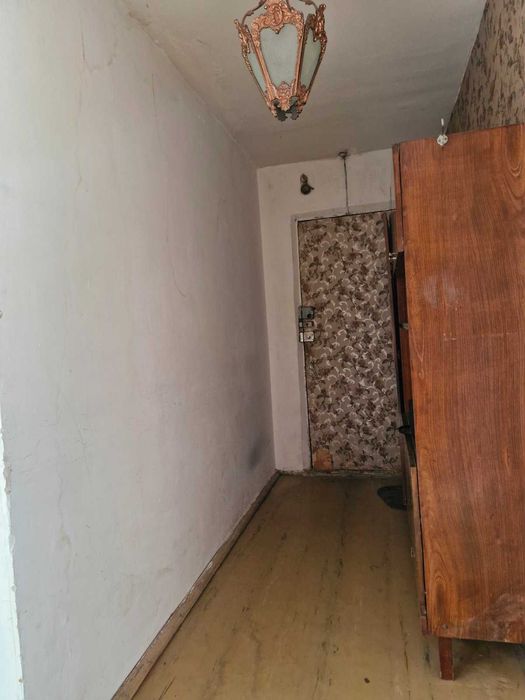 Квартира на вул. Братиславська, 22 в Києві, ID 213626, фото №10