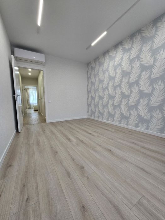 Квартира на 15хв від Києва в Києві, ID 261244, фото №7