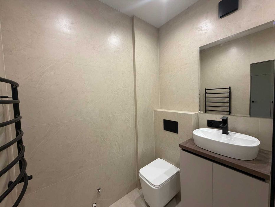 Квартира на ЖК Свободи в Хмельницькому, ID 244721, фото №8