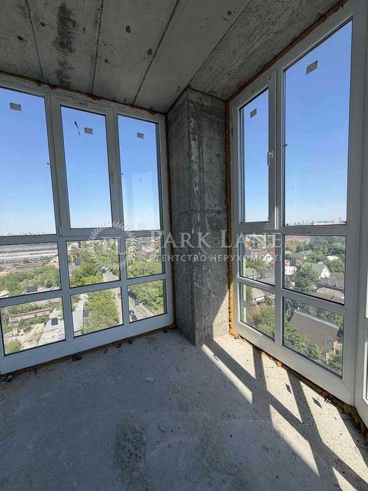 Квартира на бул. Вернадського Академіка, 24 в Києві, ID 206994, фото №1