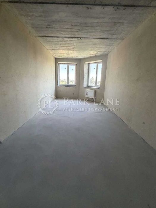 Квартира на бул. Вернадського Академіка, 24 в Києві, ID 206994, фото №4