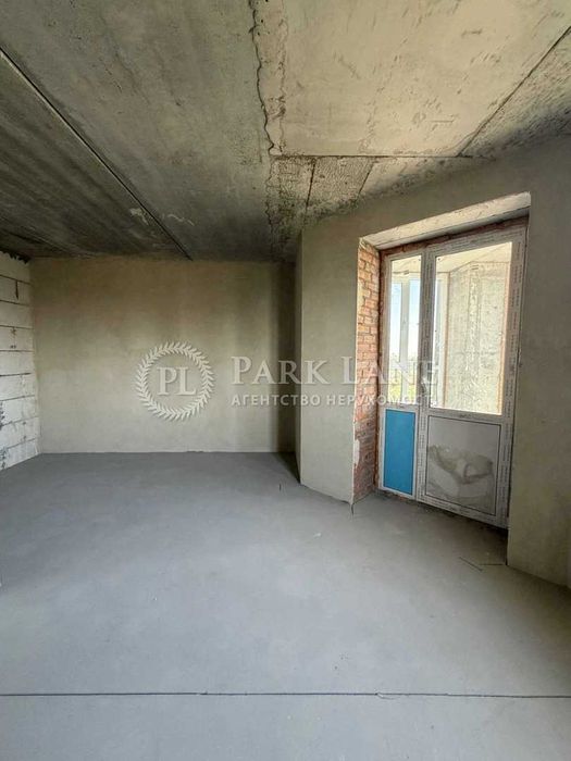 Квартира на бул. Вернадського Академіка, 24 в Києві, ID 206994, фото №5