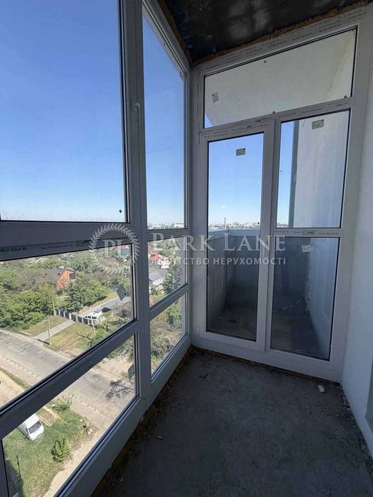 Квартира на бул. Вернадського Академіка, 24 в Києві, ID 206994, фото №6