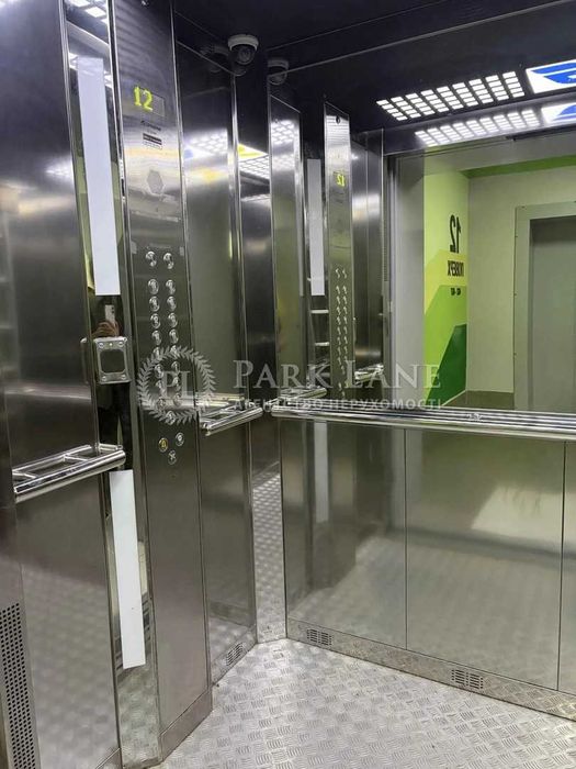 Квартира на бул. Вернадського Академіка, 24 в Києві, ID 206994, фото №8