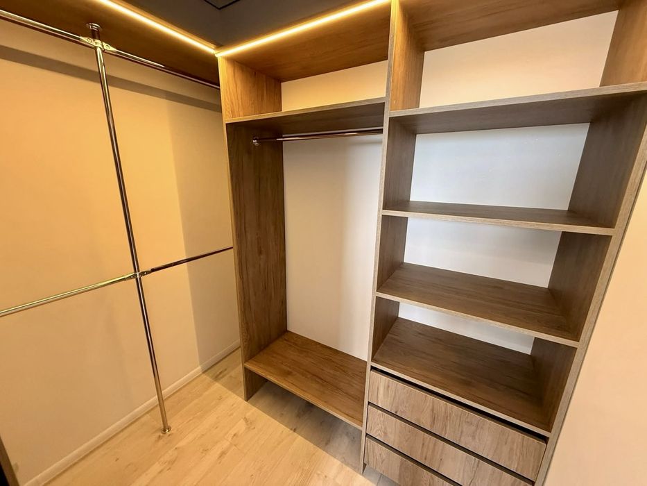 Квартира на вул. Чумацька в Тернополі, ID 222221, фото №6
