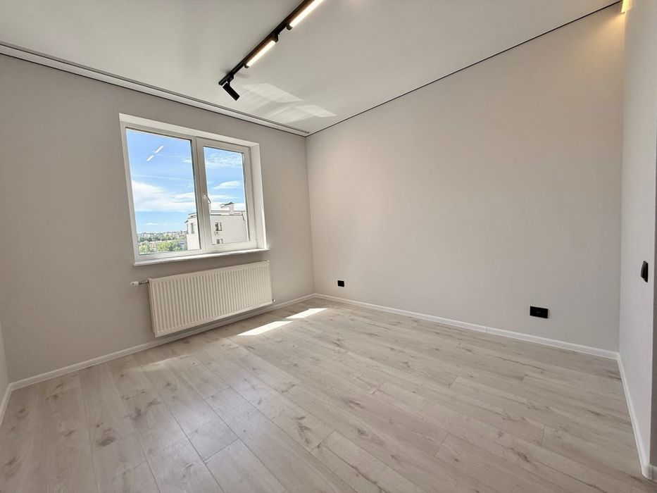 Квартира на вул. Чумацька в Тернополі, ID 222221, фото №8