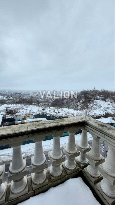 Квартира на пров. Лук'янівський, 2А в Києві, ID 208542, фото №11