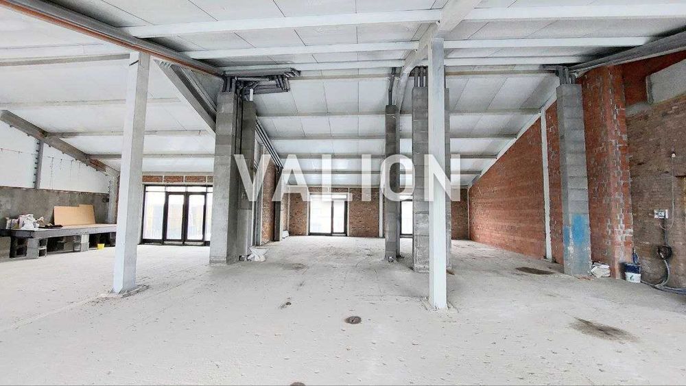 Квартира на пров. Лук'янівський, 2А в Києві, ID 208542, фото №3