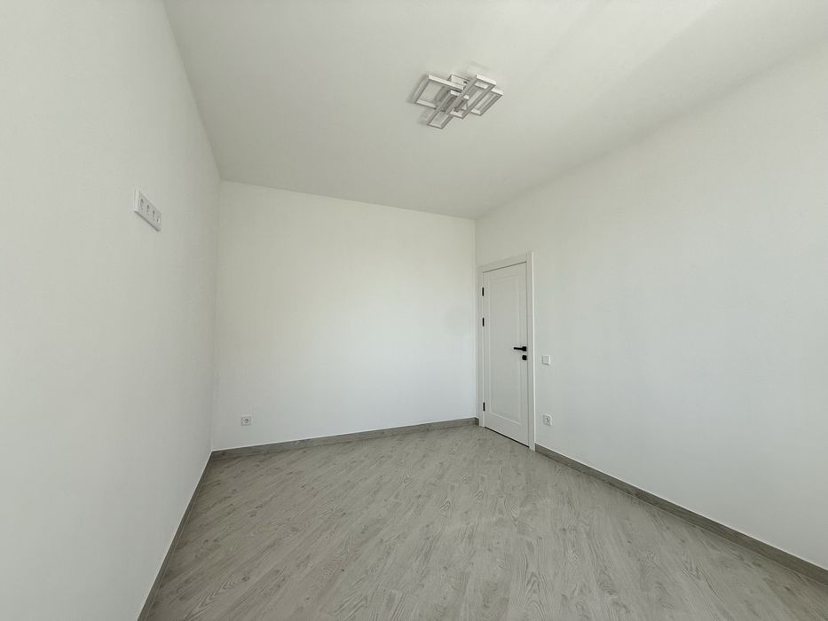 Квартира на в районі Годилівського кільця в Чернівцях, ID 227278, фото №7