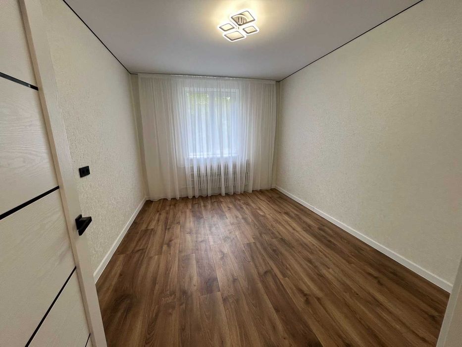 Квартира на Біля Парку імені Михайла Чекмана в Хмельницькому, ID 324631, фото №3