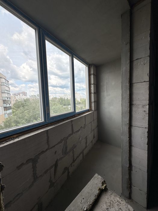 Квартира на ЖК Поларіс Хом Плаза в Києві, ID 162177, фото №4