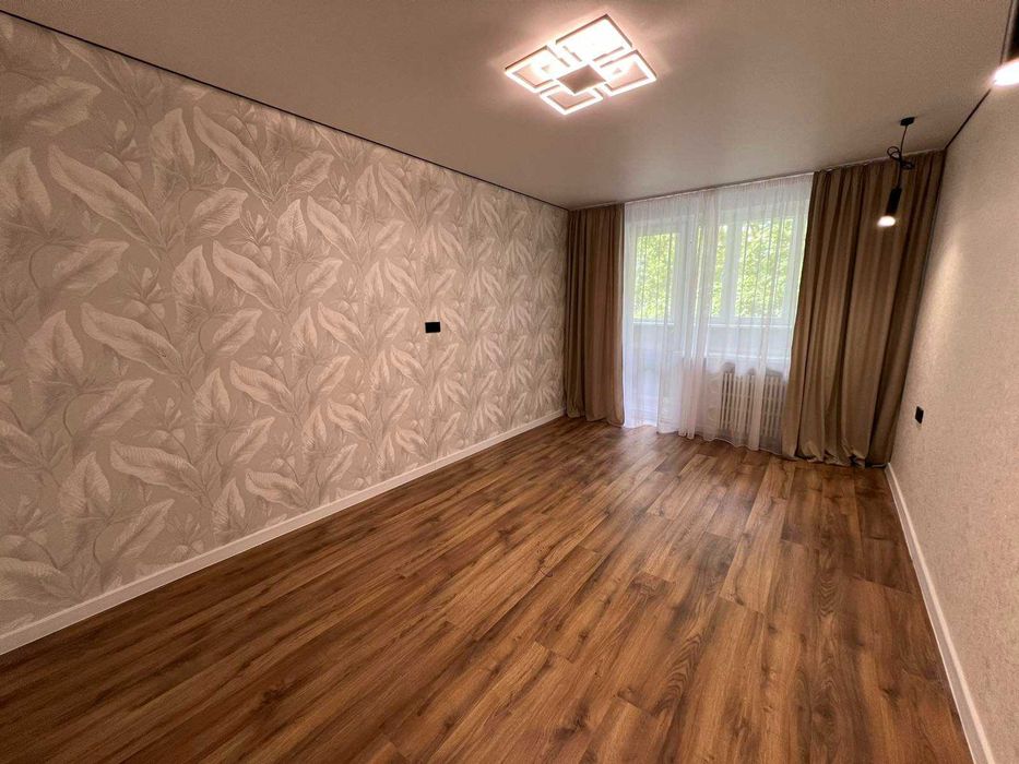 Квартира на парк ім. Чекмана в Хмельницькому, ID 238469, фото №1