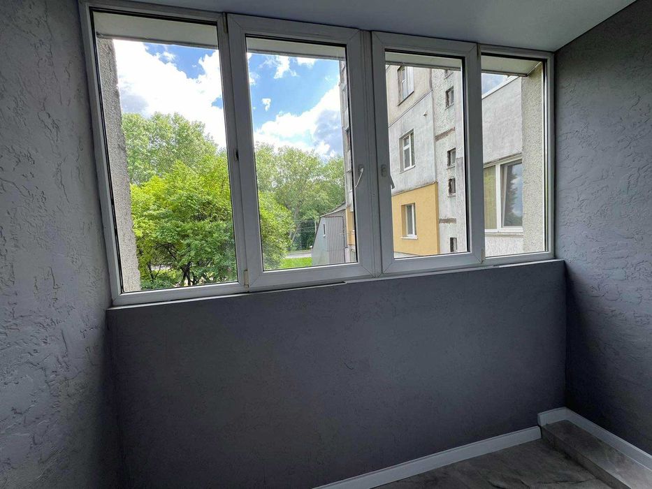 Квартира на парк ім. Чекмана в Хмельницькому, ID 238469, фото №2