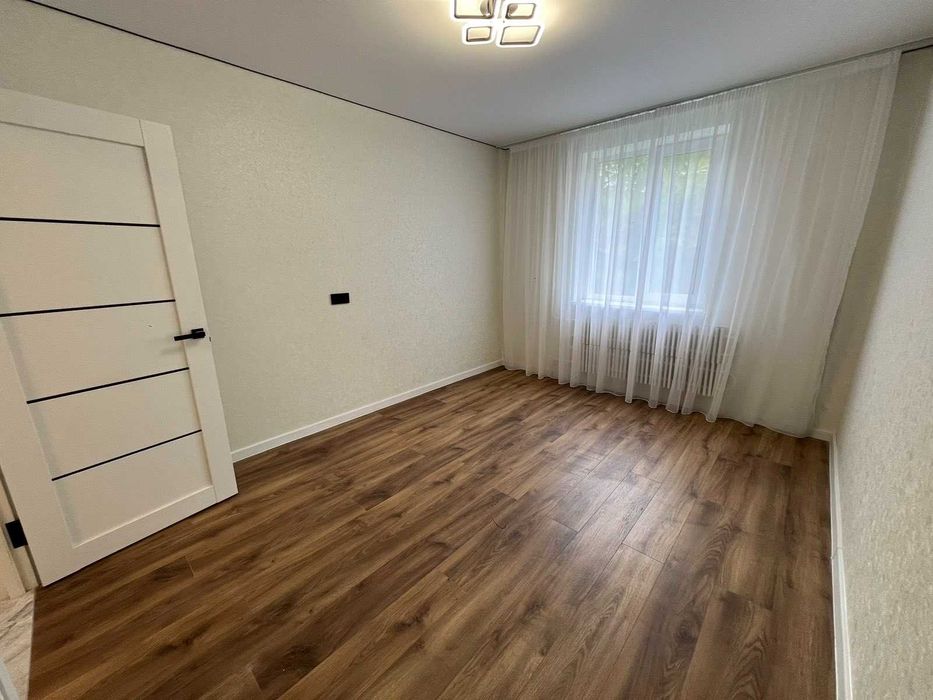 Квартира на парк ім. Чекмана в Хмельницькому, ID 238469, фото №11