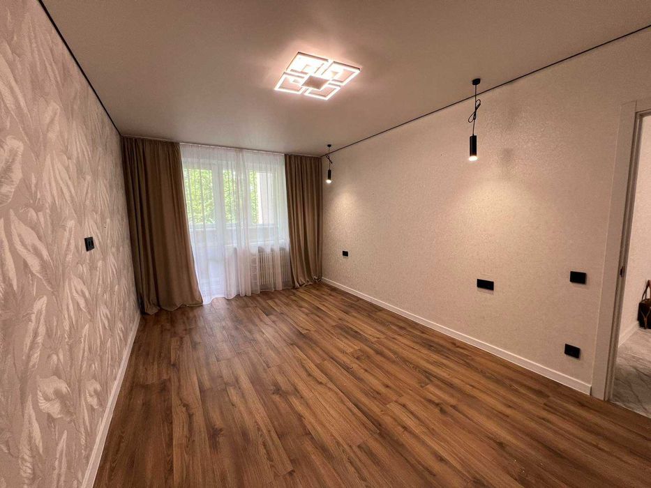 Квартира на парк ім. Чекмана в Хмельницькому, ID 238469, фото №12
