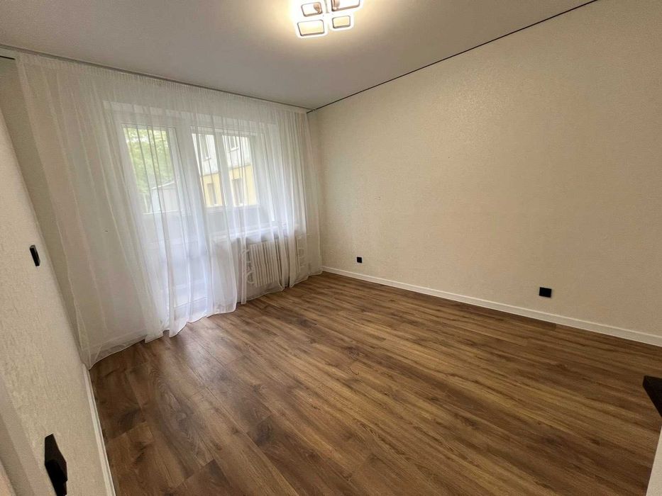 Квартира на парк ім. Чекмана в Хмельницькому, ID 238469, фото №14