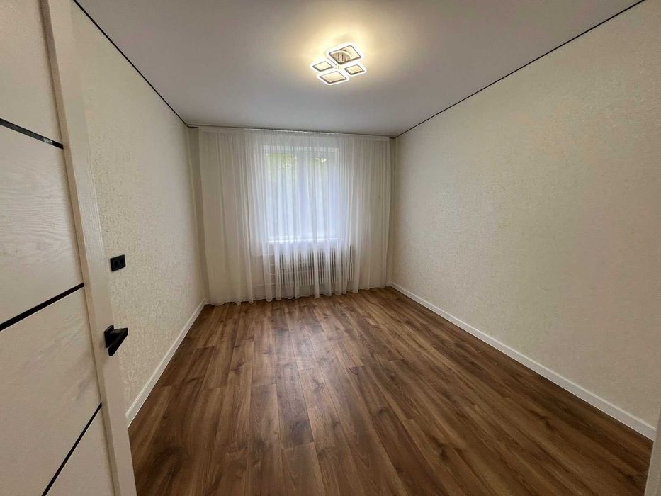 Квартира на парк ім. Чекмана в Хмельницькому, ID 238469, фото №15