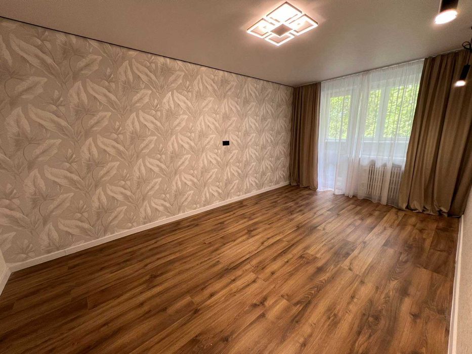 Квартира на парк ім. Чекмана в Хмельницькому, ID 238469, фото №16