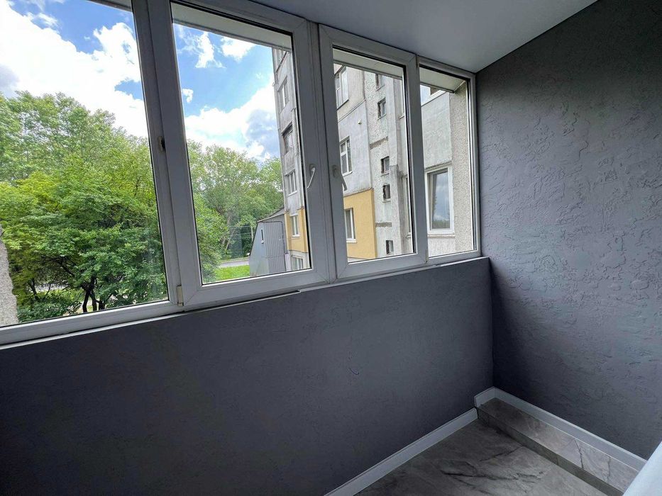 Квартира на парк ім. Чекмана в Хмельницькому, ID 238469, фото №17