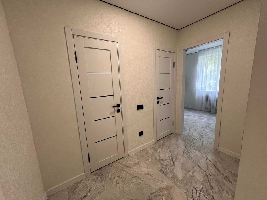 Квартира на парк ім. Чекмана в Хмельницькому, ID 238469, фото №3