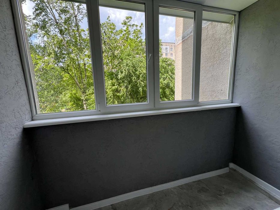 Квартира на парк ім. Чекмана в Хмельницькому, ID 238469, фото №4