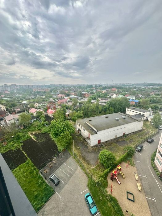 Квартира в Хмельницькому, ID 284160, фото №7