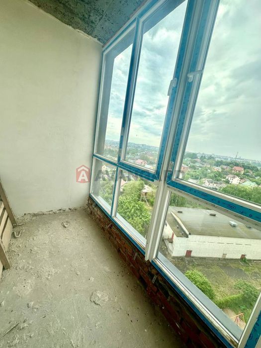 Квартира в Хмельницькому, ID 284160, фото №8