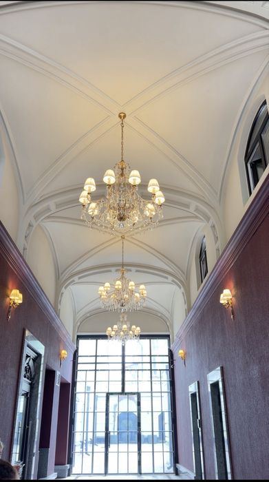 Квартира на в самому центрі Одеси в Одесі, ID 182252, фото №4