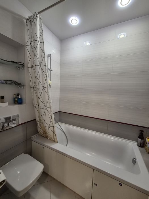 Квартира на вул. Лісова в Києві, ID 229312, фото №8