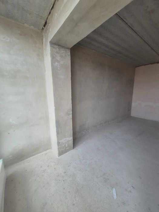 Квартира на ЖК Центральне містечко в Івано-Франківську, ID 167947, фото №3