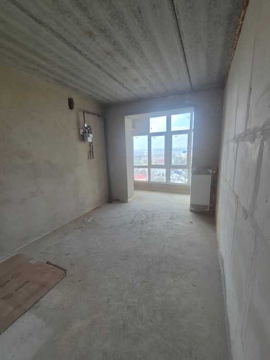 Квартира на ЖК Центральне містечко в Івано-Франківську, ID 167947, фото №8
